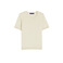 Weekend - Maxmara pull beige 1