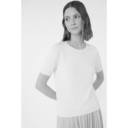 Weekend - Maxmara pull beige
