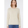 Weekend - Maxmara pull ecru 2