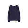 Weekend - Maxmara pull bleu