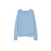 Weekend - Maxmara pull bleu