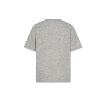 American Outfitters t-shirt grijs