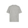 American Outfitters t-shirt grijs 2