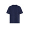 American Outfitters t-shirt bleu 2