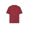 American Outfitters t-shirt bordeaux 2