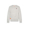 American Outfitters sweater grey 1