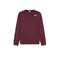 American Outfitters sweater bordeaux 1