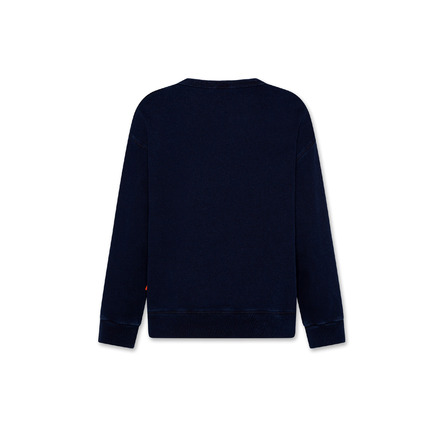 American Outfitters sweater blue