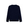 American Outfitters sweater blue 2