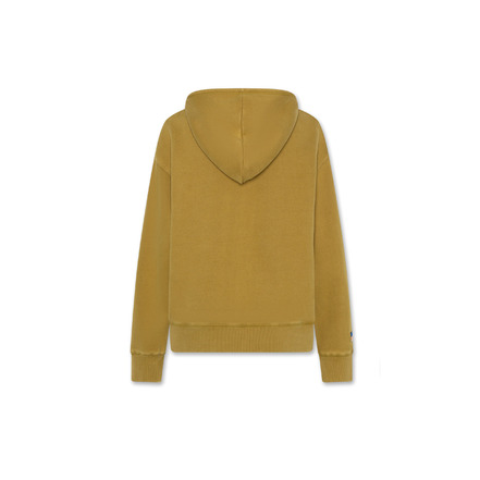 American Outfitters hoodie groen