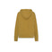 American Outfitters hoodie groen 2