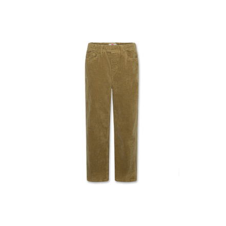 American Outfitters broek groen