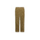 American Outfitters broek groen 1
