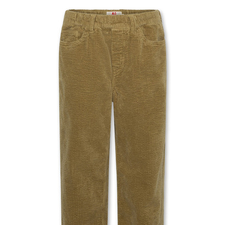 American Outfitters broek groen