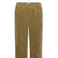 American Outfitters broek groen 2
