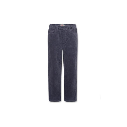 American Outfitters broek blauw
