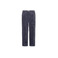 American Outfitters broek blauw 1