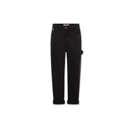 American Outfitters jeans black