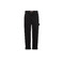 American Outfitters jeans black 1