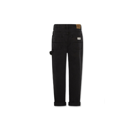 American Outfitters jeans black