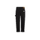 American Outfitters jeans black 2