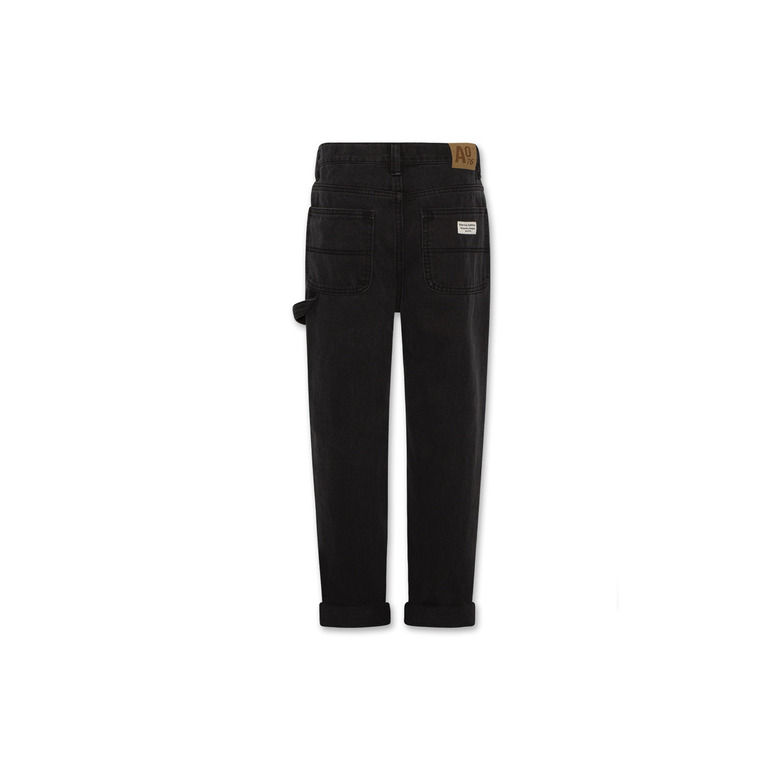 American Outfitters jeans black 2