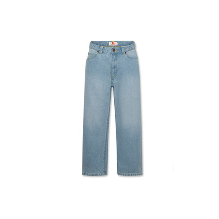American Outfitters jeans blue