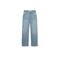 American Outfitters jeans blauw 1