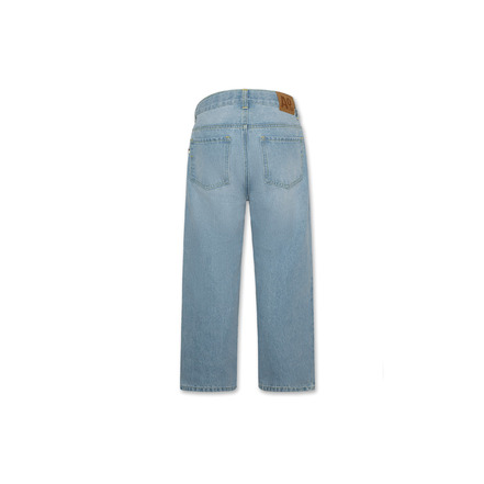 American Outfitters jeans blue