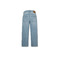American Outfitters jeans blauw 2