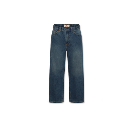 American Outfitters jeans blue