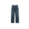 American Outfitters jeans blauw 1