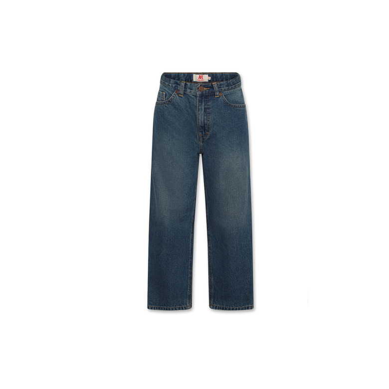 American Outfitters jeans blue