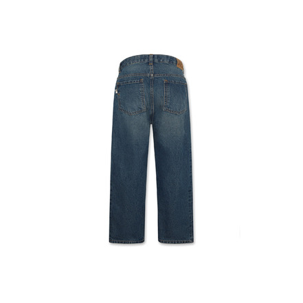 American Outfitters jeans blue