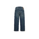 American Outfitters jeans blauw 2