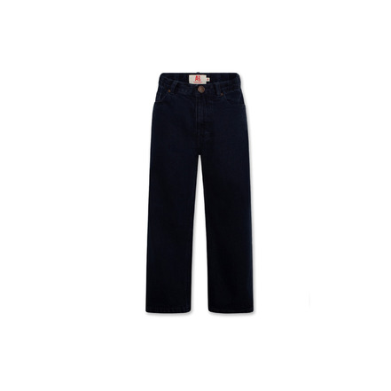 American Outfitters broek blauw