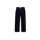 American Outfitters broek blauw 1