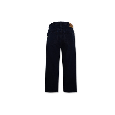 American Outfitters broek blauw