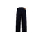 American Outfitters broek blauw 2