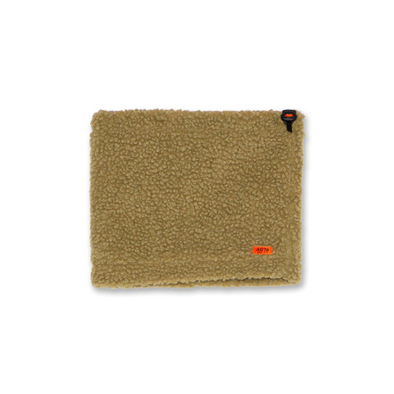 American Outfitters echarpe vert