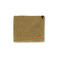 American Outfitters echarpe vert 1