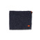 American Outfitters schal blau 1