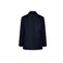 American Outfitters blazer blauw 2