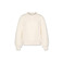 American Outfitters t-shirt ecru 1