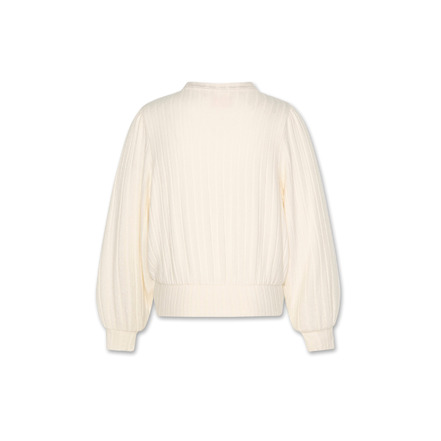 American Outfitters t-shirt ecru