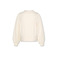American Outfitters t-shirt ecru 2