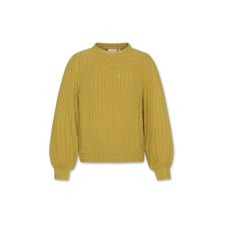 American Outfitters t-shirt groen