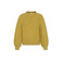 American Outfitters t-shirt groen 1