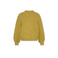 American Outfitters t-shirt groen 2