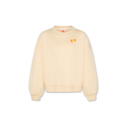 American Outfitters sweater lightbrown